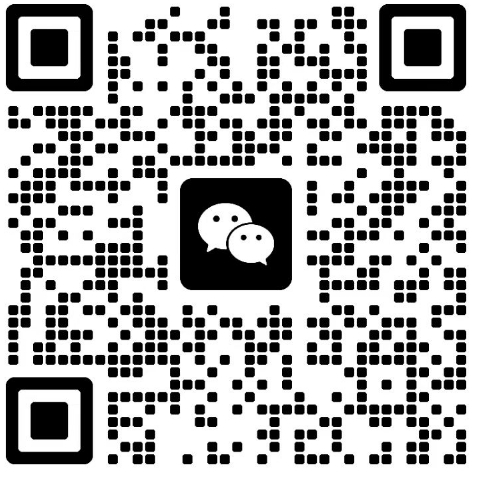 蘇州開鴻盛世無(wú)塵科技有限公司